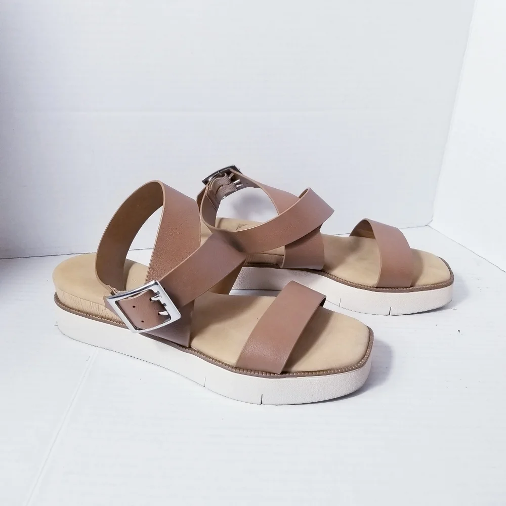 BAMBOO *bamboo wedge